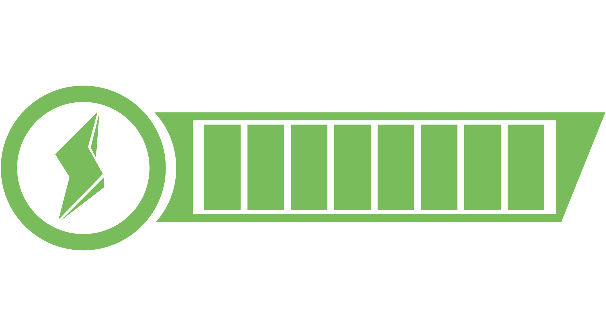 Quantità di Energia