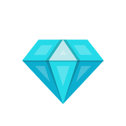 Quantité de diamants