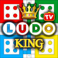 Coduri Ludo King