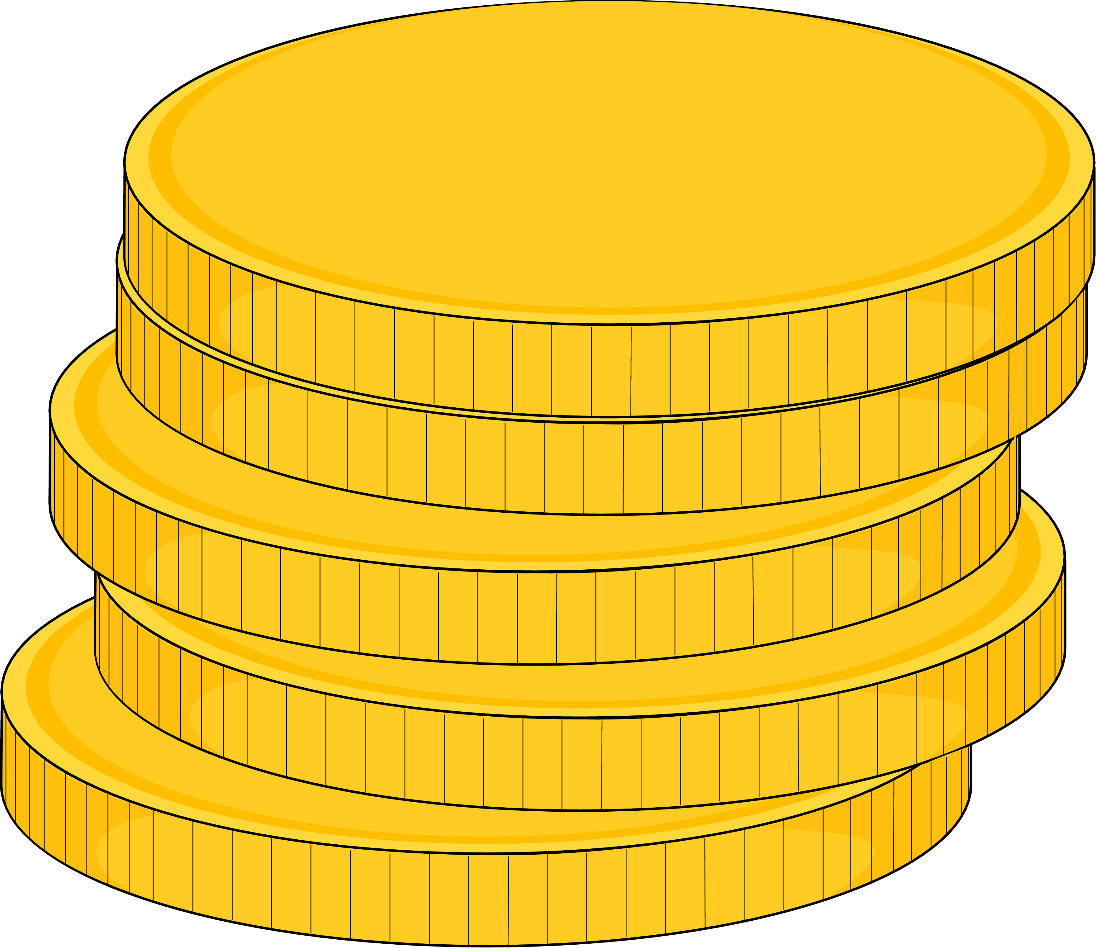 Quantité de Monnaie