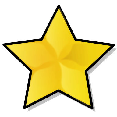Množství