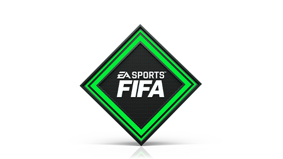 Quantidade de Pontos FIFA