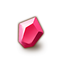 Magn