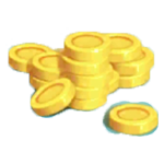 Magn