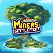 Miners Settlement