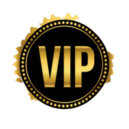 Quantité de pièces vip