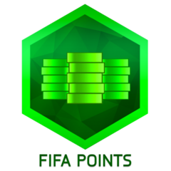 Ilość Punkty FIFA