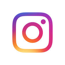 COMPTE INSTAGRAM