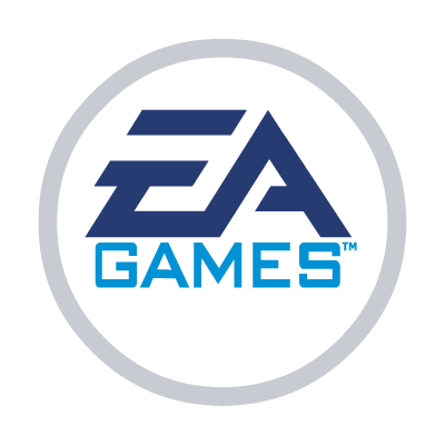 EA GAMES ACCOUNT