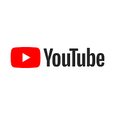 YOUTUBE-PRÄMIENKONTO