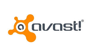 AVAST 계정