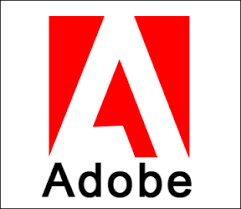 ADOBE-TILI