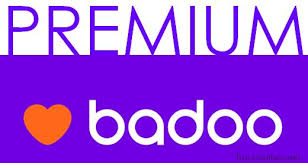 ΛΟΓΑΡΙΑΣΜΟΣ BADOO PREMIUM