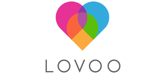 LOVOO PREMIUM HESABI