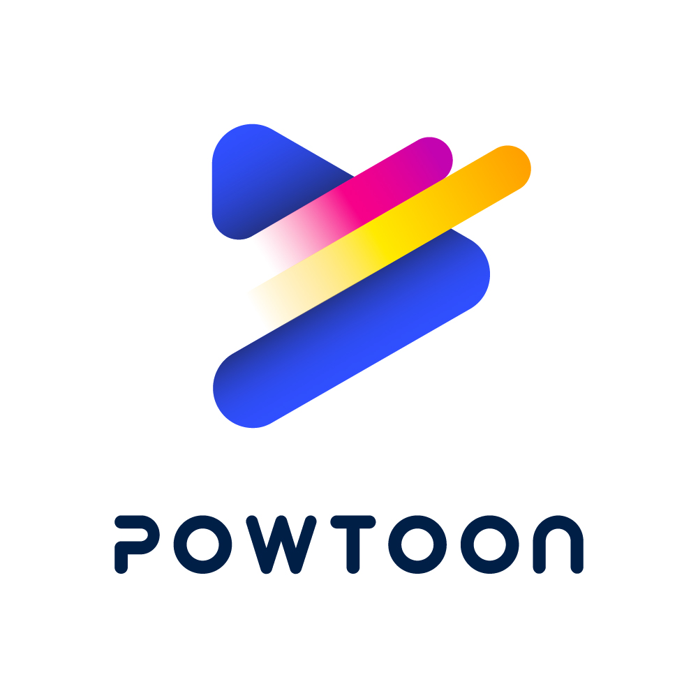 חשבון POWTOON PREMIUM