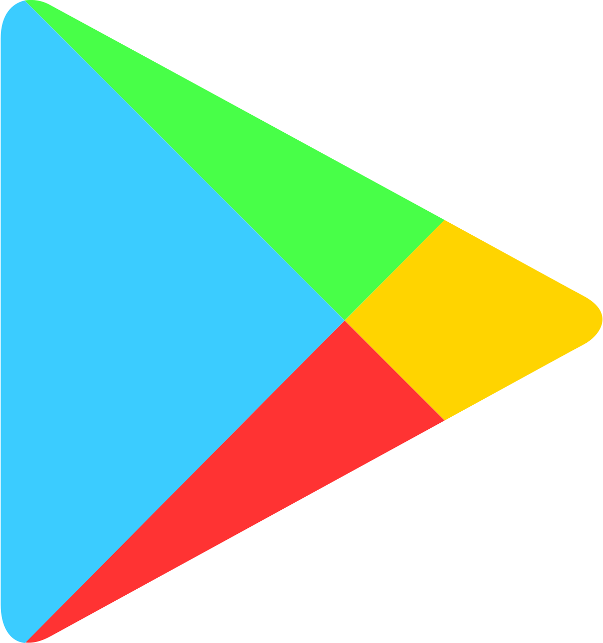 Google Play 기프트 카드