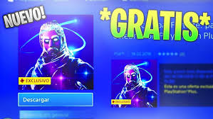 CODURI GRATUITE FORTNITE