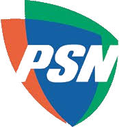 無料のPSNコード