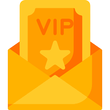 Količina Vip