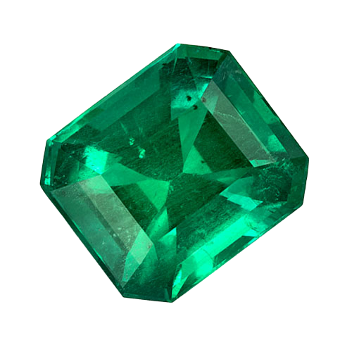 Količina Gems