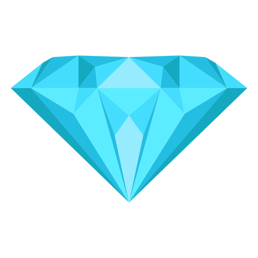 Cantidad de gemas