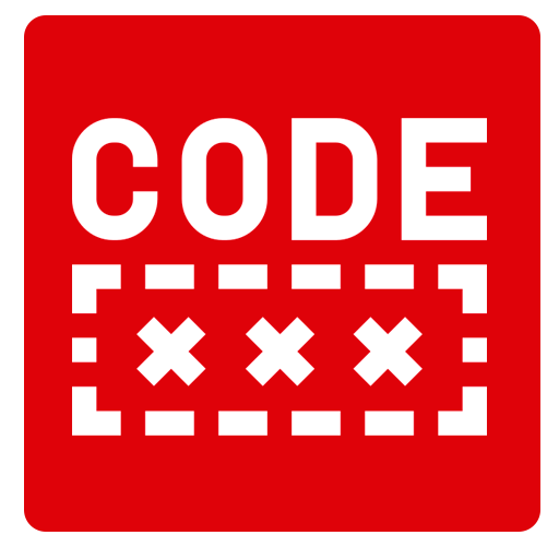 Количество на кодове