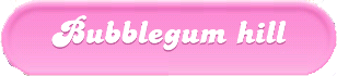 Colina Bubblegum