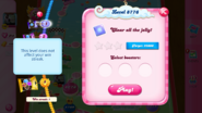 Candy Blitz