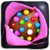 Candy Blitz