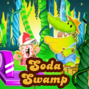 Soda Swamp (Episodio 29)