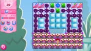 Gummy Gardens (Episódio 496)