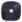 Livello 3776