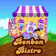 Bonbon Bistro