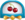 Livello 566