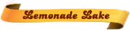 Monde 1 (HTML5)