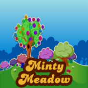 Mundo 1 (HTML5)