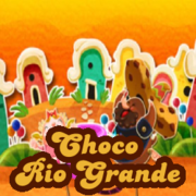 Choco Rio Grande