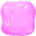Niveles de Bubble Gum
