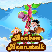 Bonbon Beanstalk
