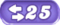 Nivel A67
