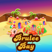 Brulée Bay