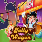 Jelly Wagon