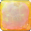 Chicle