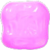 bubble-gum