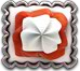 Bloqueador