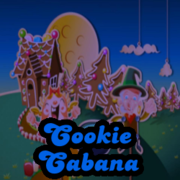 Cookie Cabana