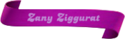 Jiggly Gym