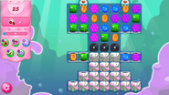 Jelly Jungle