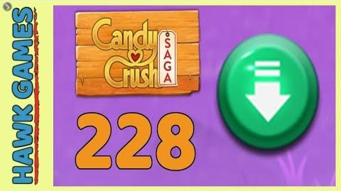 Nivel A228