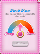 Fun-O-Meter